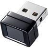 400-FPRD1 wF؃[_[ T_CNg 75130056
