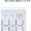 75130449