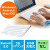 キーボード サンワダイレクト