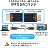 75130503