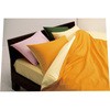 2187-01472   Color~color ME00 n ~ӂƂJo[  VO  75133653