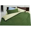 2187-01472   Color~color ME00 n ~ӂƂJo[  VO  75133669