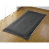 2187-01472   Color~color ME00 n ~ӂƂJo[  VO  75133678