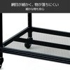 MNR-12604CJ(BK) X`[bN LX^[t YAMAZEN(RP) 75135507