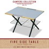 FST-5040 t@C[TChe[u YAMAZEN(RP) 75135613