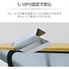 FST-5040 t@C[TChe[u YAMAZEN(RP) 75135613