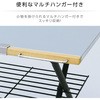 FST-5040 t@C[TChe[u YAMAZEN(RP) 75135613