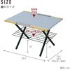 FST-5040 t@C[TChe[u YAMAZEN(RP) 75135613