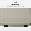 PCB-18.9(KH) v~AN[[{bNX YAMAZEN(RP) 75135647