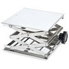 CLR-LBLFTS041 Heavy-Duty���{���t�g CLR-LBLFTS�V���[�Y �I�[�n�E�X 75137878