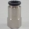 TSM10-02 �N�C�b�N�p��߂��X�g���[�g �R�K�l�C 75138147