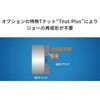 BR05 高精度大貫通穴径中空パワーチャック 北川鉄工所 75138248