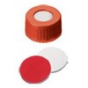 09151178 �V���R��/PTFE�Z�v�^���t�L���b�v ND9 1000�� �W�[�G���T�C�G���X 75138325