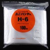 jnfB(`bNt肳)0.06mm