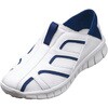 APK188-58 ���b�V���X���b�v�I���V���[�Y APK188-58(�l�C�r�[) 29�D0cm KAZEN 75139185