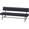 TEP-18A ���C�X(�w�t) TEP-18A(180X54X76) �l�I�u���b�N �j�V�L�H�� 75140497