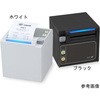 ハイスピードPOSプリンタ Ethernet接続上面排紙モデル ACアダプタ、ACケーブル別売 RP-Eシリーズ セイコーインスツル