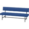 TEP-18A ���C�X(�w�t) TEP-18A(180X54X76) �R�o���g�u���[ �j�V�L�H�� 75142877