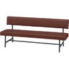 TEP-18A ���C�X(�w�t) TEP-18A(180X54X76) ���J�u���E�� �j�V�L�H�� 75142886