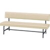 TEP-18A ���C�X(�w�t) TEP-18A(180X54X76) �~���L�[�z���C�g �j�V�L�H�� 75142895