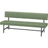 TEP-15A ���C�X(�w�t) TEP-15A(150X54X76) �J�[�L�O���[�� �j�V�L�H�� 75142911