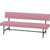 TEP-18A ���C�X(�w�t) TEP-18A(180X54X76) �R�[�����s���N �j�V�L�H�� 75142947
