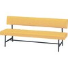 TEP-18A ���C�X(�w�t) TEP-18A(180X54X76) �}�X�^�[�h�C�G���[ �j�V�L�H�� 75142956