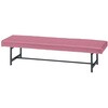 TEP-15B ���C�X(�w�Ȃ�) TEP-15B(150X46X43) �R�[�����s���N �j�V�L�H�� 75142965