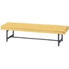 TEP-15B ���C�X(�w�Ȃ�) TEP-15B(150X46X43) �}�X�^�[�h�C�G���[ �j�V�L�H�� 75142981