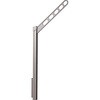 腰壁用ホスクリーン上下式 GP型ロングタイプ GIKEN(川口技研)