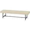 TEP-18B ���C�X(�w�Ȃ�) TEP-18B(180X46X43) �~���L�[�z���C�g �j�V�L�H�� 75142999