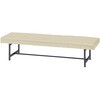 TEP-15B ���C�X(�w�Ȃ�) TEP-15B(150X46X43) �~���L�[�z���C�g �j�V�L�H�� 75143008