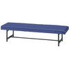 TEP-15B ���C�X(�w�Ȃ�) TEP-15B(150X46X43) �R�o���g�u���[ �j�V�L�H�� 75143017