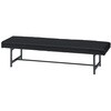 TEP-18B ���C�X(�w�Ȃ�) TEP-18B(180X46X43) �l�I�u���b�N �j�V�L�H�� 75143026