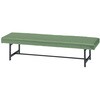 TEP-18B ���C�X(�w�Ȃ�) TEP-18B(180X46X43) �J�[�L�O���[�� �j�V�L�H�� 75143035