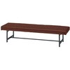 TEP-15B ���C�X(�w�Ȃ�) TEP-15B(150X46X43) ���J�u���E�� �j�V�L�H�� 75143051