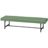 TEP-15B ���C�X(�w�Ȃ�) TEP-15B(150X46X43) �J�[�L�O���[�� �j�V�L�H�� 75143060