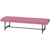 TEP-18B ���C�X(�w�Ȃ�) TEP-18B(180X46X43) �R�[�����s���N �j�V�L�H�� 75143087