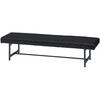 TEP-15B ���C�X(�w�Ȃ�) TEP-15B(150X46X43) �l�I�u���b�N �j�V�L�H�� 75143096