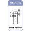 75143327,75143336,75143354,75143345