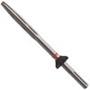 TE-YX FM 28 フラットポイント TE-YX FP ヒルティ(HILTI) 75143751