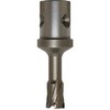 ISK-2QC145C ���C�g�{�[���[�֐n 25QC�N�C�b�N�J�b�^�[(���d) IKURATOOLS(��ǐ��@) 75143875