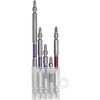 ATDR-SET �_�C�������h���Ճr�b�g�Z�b�g ANEX 75144110