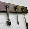 10104280 オープンラウンドアイ (ビス穴径4.2mm) ダイドーハント(旧:大同製鋲所) 75144539