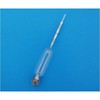 血液用比重計 1.000～1.020 0.005 安藤計器製工所