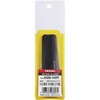 ASB-14RF ASB-14RF エアーソーブレード先太10枚入り 14山 ベッセル 75145065