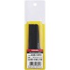 ASB-14RS ASB-14RS エアーソーブレード先細10枚入り 14山 ベッセル 75145081