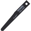 ASB-24RF エアーソーブレード先太10枚入り 24山 ベッセル