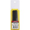 ASB-24RF ASB-24RF エアーソーブレード先太10枚入り 24山 ベッセル 75145090