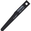 ASB-32RF ASB-32RF エアーソーブレード先太10枚入り 32山 ベッセル 75145108